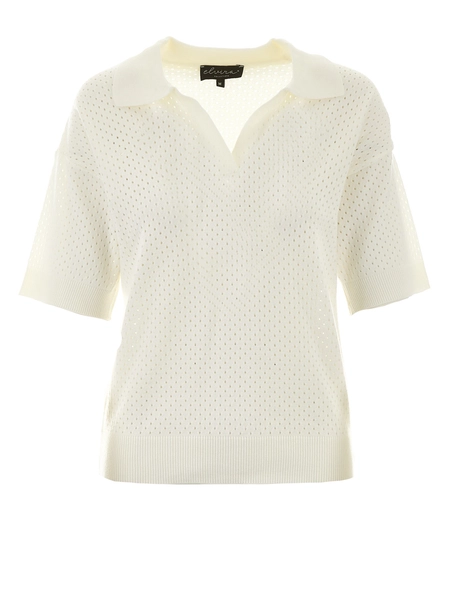 Elvira Top Sanni