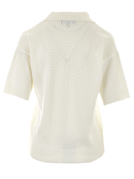 Elvira Top Sanni