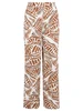 Elvira Trouser Cacao