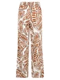 Elvira Trouser Cacao
