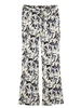 Elvira Trouser Cleo