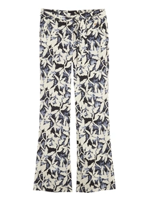 Elvira Trouser Cleo