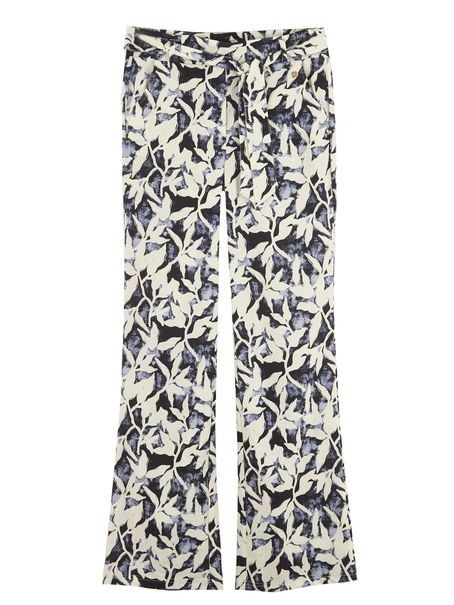 Elvira Trouser Cleo