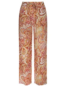 Elvira Trouser Elisa