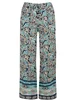 Elvira Trouser Farah