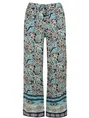Elvira Trouser Farah