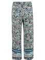 Elvira Trouser Farah