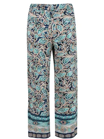Elvira Trouser Farah