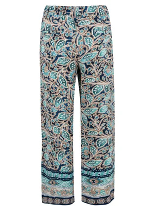 Elvira Trouser Farah