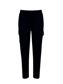 Elvira Trouser Fenna