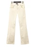 Elvira Trouser Fien