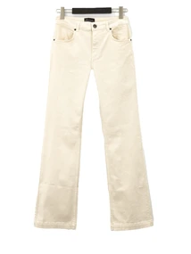 Elvira Trouser Fien
