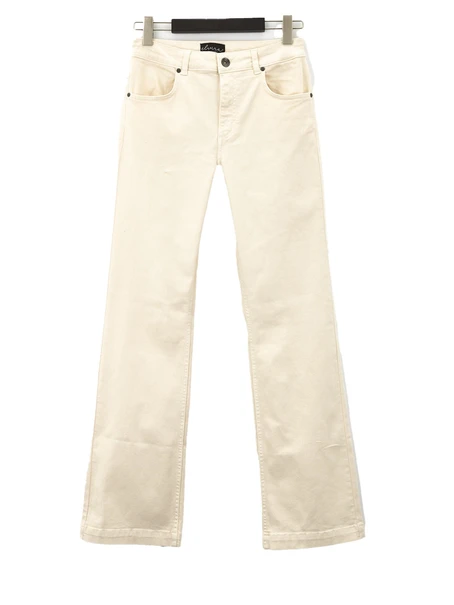 Elvira Trouser Fien