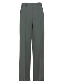 Elvira Trouser Loa