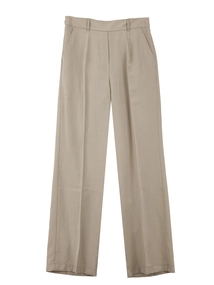 Elvira Trouser Loa