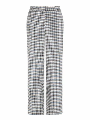 Elvira Trouser Maud