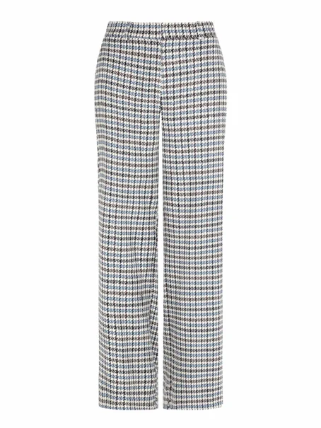 Elvira Trouser Maud