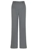 Elvira Trouser Maxime
