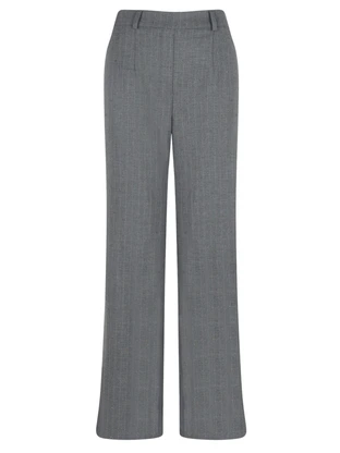 Elvira Trouser Maxime