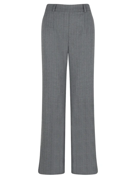 Elvira Trouser Maxime