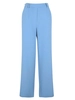 Elvira Trouser Maya
