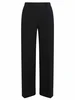 Elvira Trouser Maya