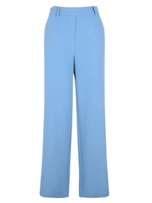 Elvira Trouser Maya