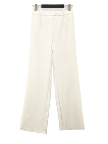 Elvira Trouser Maya