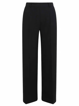 Elvira Trouser Maya