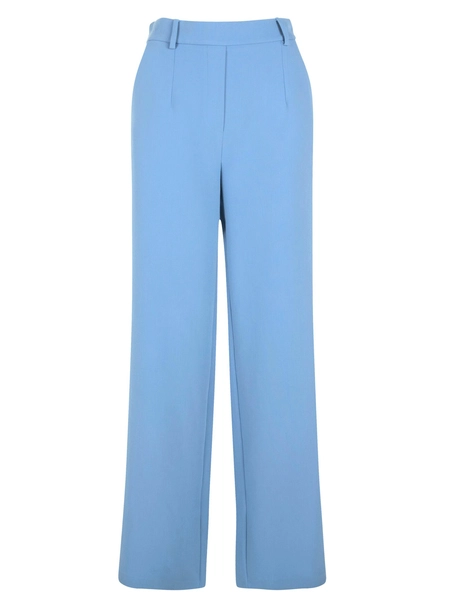 Elvira Trouser Maya