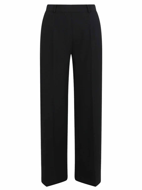 Elvira Trouser Maya