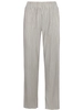 Elvira Trouser Noesha