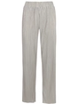 Elvira Trouser Noesha