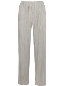 Elvira Trouser Noesha