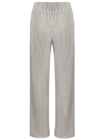 Elvira Trouser Noesha