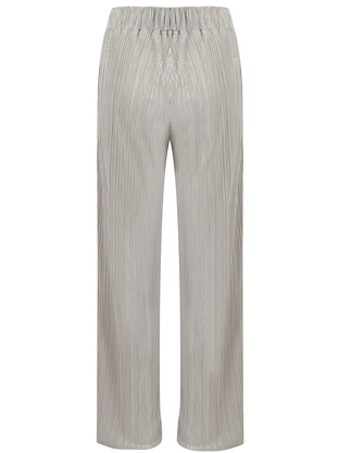 Elvira Trouser Noesha
