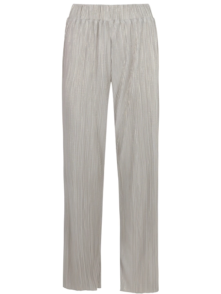Elvira Trouser Noesha