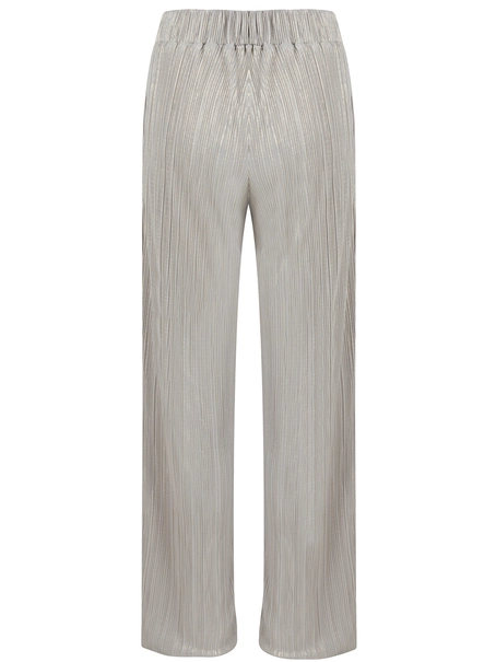 Elvira Trouser Noesha