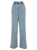 Elvira Trouser Noor