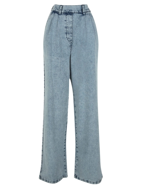Elvira Trouser Noor