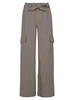 Elvira Trouser Nora