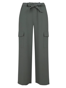 Elvira Trouser Nora