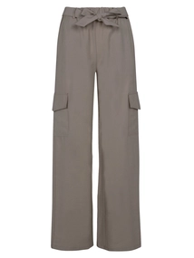Elvira Trouser Nora
