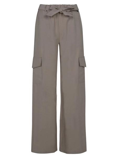 Elvira Trouser Nora