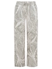 Elvira Trouser Nove