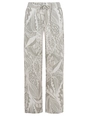 Elvira Trouser Nove