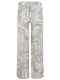 Elvira Trouser Nove