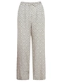 Elvira Trouser Nove