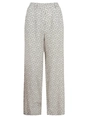 Elvira Trouser Nove