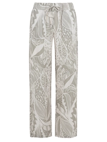 Elvira Trouser Nove